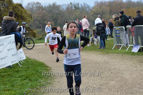 Les Foulees du Dragon 2025/FDRAGON_2025_10366.JPG